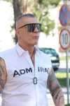 Sa ovom članicom žirija "Zvezda Granda" Đorđe David nije govorio mesecima: Roker žestoko uvredio koleginicu pa se pokajao, ona nije htela da čuje za njega 19 IMG 1677 768x511.jpg