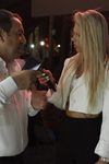 Sinan Bahtijarević otkrio koliko mu je takmičenje "Nikad nije kasno" promenilo život: "To mi puno znači" (VIDEO) 17 IMG 8155