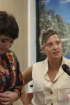 IMG 8470