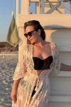Gore mreže, skinula se Jelena Tomašević: Pevačica grmi u crnom bikiniju, izgleda nikad bolje (FOTO) 18 Jelena Tomasevic plaza 3 1 e1786521064692