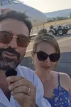 Jelena i Ivan Bosiljcic 1