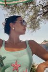 Katarina Grujić u nikad manjem bikiniju pokazala brutalan izgled: Svi gledaju samo u jedan detalj (FOTO) 13 Kaca Grujic 2