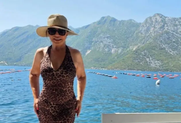 NEDA UKRADEN 1 e1788188158522