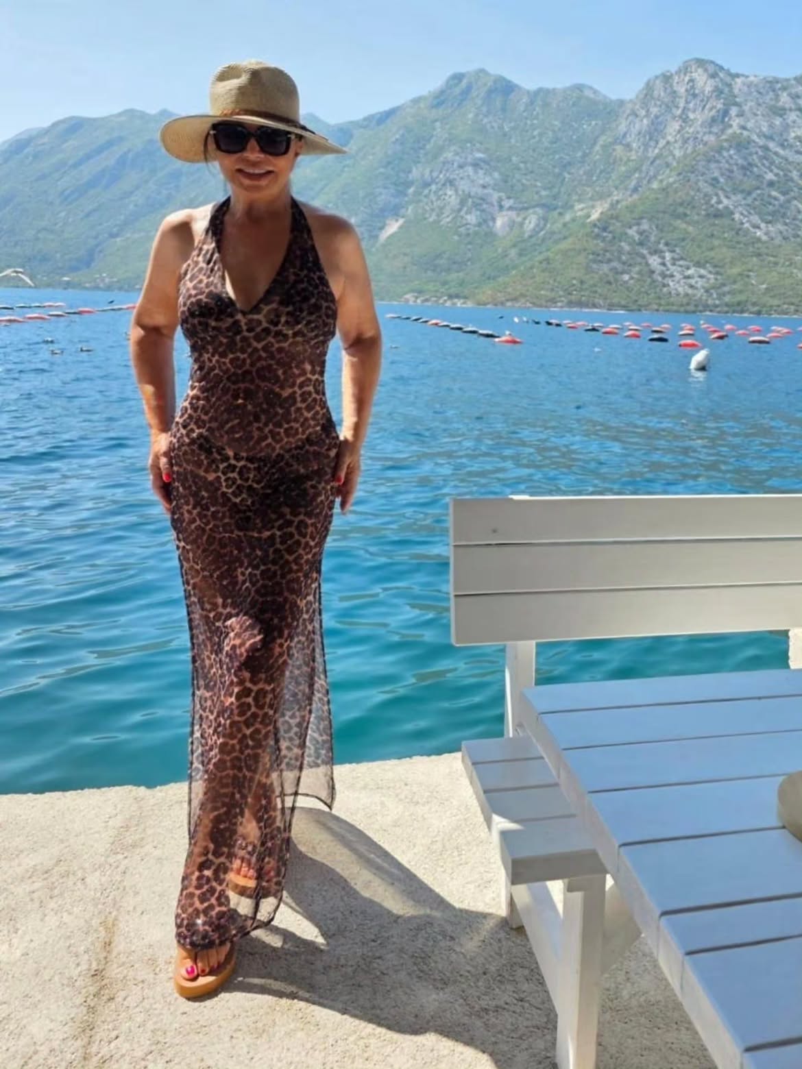 neda ukraden dijeta