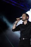 Vratio se na na scenu koja ga podseća na početke karijere: Mirza Selimović posle 12 godina ponovo na "Roštiljijadi" (FOTO) 19 PHOTO 2026 08 26 19 02 55 2