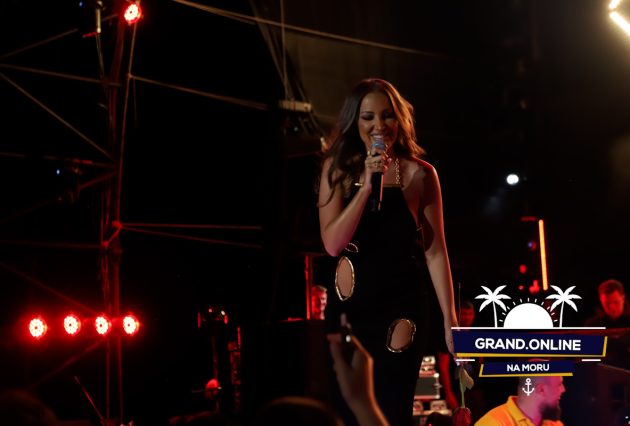 Prijovicka3