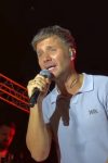 Sasa Kovacevic 1 e1788168576626