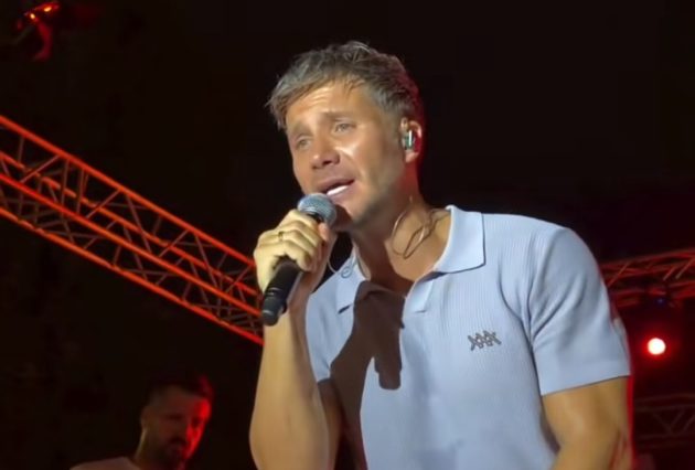 Sasa Kovacevic 1 e1788168576626