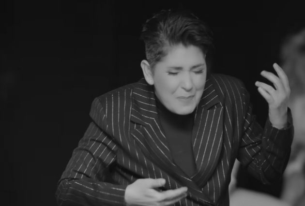 Preminula kraljica romske muzike Džansever Dalipova 18 Screenshot 2026 08 09 190937