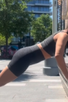 Žena Darka Lazića potpuno izbacila šećer iz ishrane i podelila jelovnik: Liniju dovela do savršenstva, a ove tri namirnice jede svaki dan (FOTO) 14 Screenshot 2026 08 14 132341