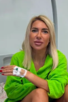 "U grudnom košu osećaj kao šleper od 5 tona": Jovana Jeremić progovorila o novim silikonima 19 Screenshot 2026 08 14 135739
