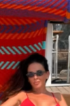 Screenshot 2026 08 17 094318