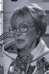 Ovo su deca Vedrane Rudan: Sin je poznato ime, a ćerka živi daleko od očiju javnosti 14 Screenshot 2026 08 18 114827