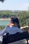 Bubi Ademov snimio tri nova spota: Evo koji privlači najveću pažnju i ima posebno emotivnu priču (VIDEO) 14 Screenshot 2026 08 24 164353