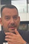 Peđa Medenica nije ni slutio koliki hit će postati "Dođeš mi u san": "Da sam znao, ne bih bio u kariranoj košulji sa tužnom facom" 15 Screenshot 2026 08 28 181517 1