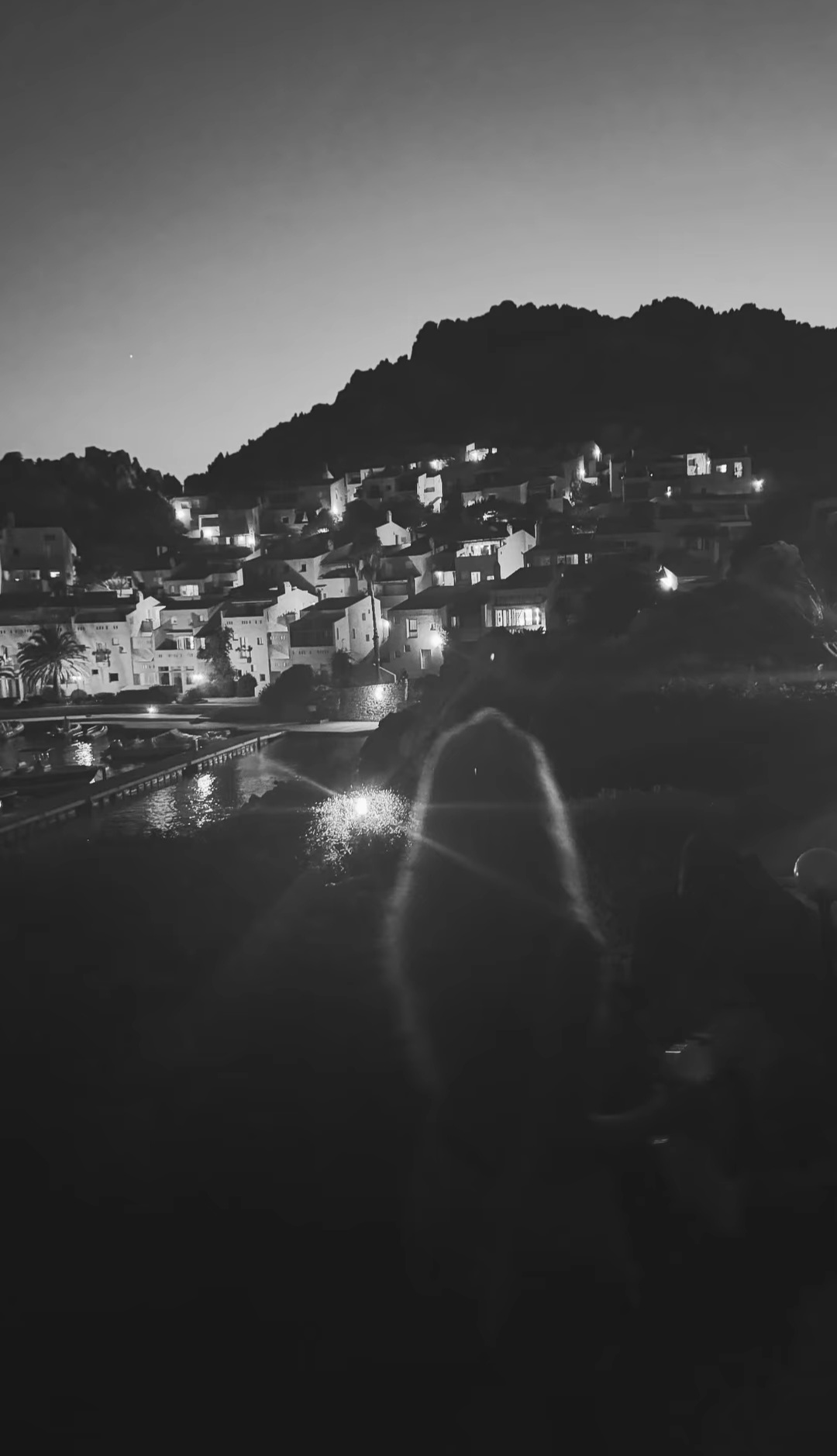 Sara Jo i Aleksej Bjelogrlić ne kriju koliko su zaljubljeni! Novi zajednički trenutak raznežio fanove 7 Screenshot 20260805 094305 Instagram