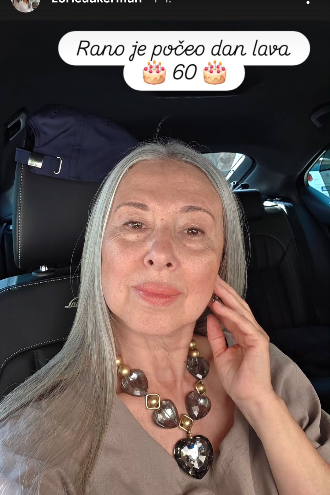 Screenshot 20260806 163515 Instagram 1