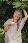 Zorica Akerman proslavlja jubilarni rođendan: Jedna svećica i želja koja vredi više od svega (FOTO) 19 Screenshot 20260806 195102 Facebook