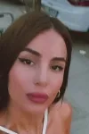 Screenshot 20260811 131309 Instagram 1 e1786447907401