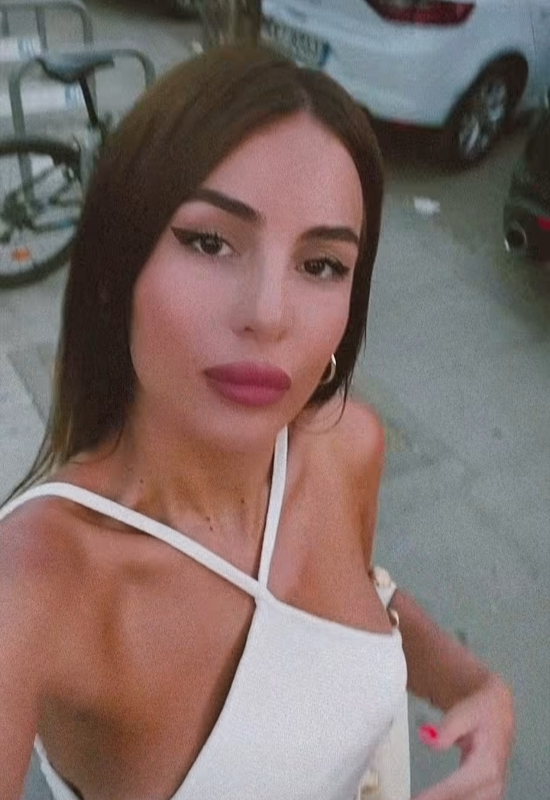 Screenshot 20260811 131309 Instagram