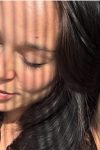 Edita Aradinović poslala snažnu poruku tri nedelje nakon porođaja: "Ne postoji savršen roditelj" (FOTO) 18 Screenshot 20260814 095529 Instagram