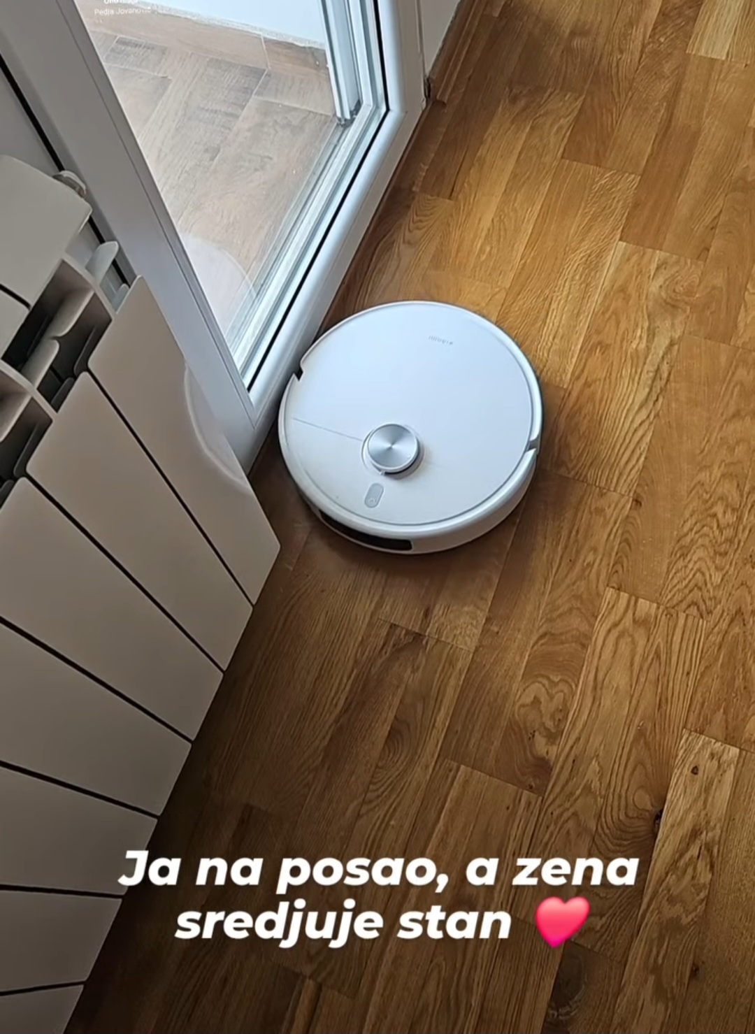 Zarko Madzic 1