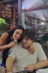 Pevačica 30 godina starijem mužu u tajnosti pripremila spektakularno iznenađenje, emocije na vrhuncu: "Nije znao ništa" (FOTO) 13 Zorana Simeunovic i Steva 2