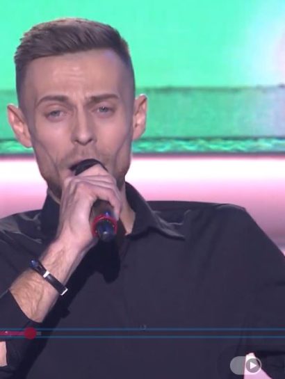 Emotivna objava Aladina Pehića o pokojnom ocu rasplakala region: "Rahmet ti duši, moj babo. Čuvaću te u srcu do poslednjeg daha" (FOTO) 17 aladin oehi