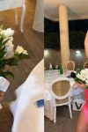 andjela arman uhvatila bidermajer
