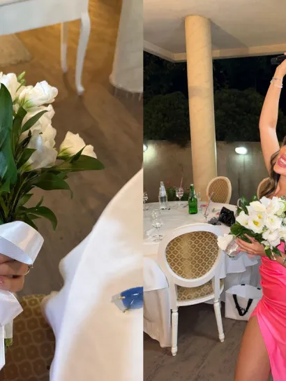 andjela arman uhvatila bidermajer