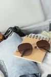 arrangement clothes accessories suitcase e1788190717170