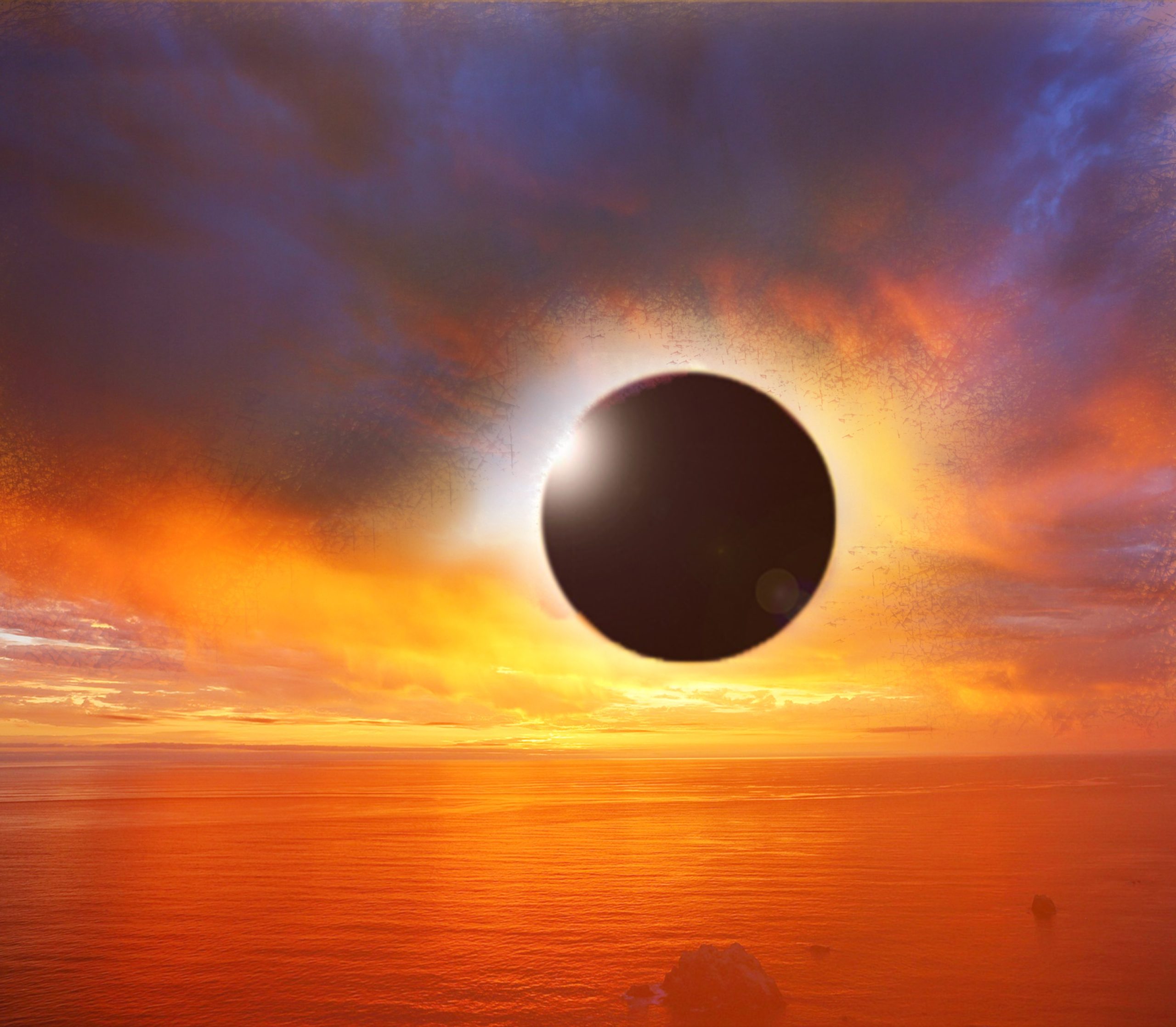 craftlemon solar eclipse 2680475