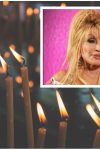 doli parton 1