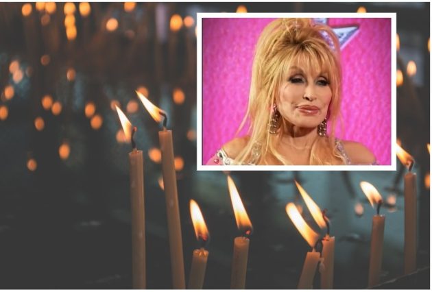 Legendarna Doli Parton biće sahranjena pored supruga: Nosiće omiljene visoke potpetice. Porodica ispunjava njenu poslednju želju, a detalji diraju do suza 13 doli parton 1