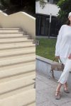 dragana katic