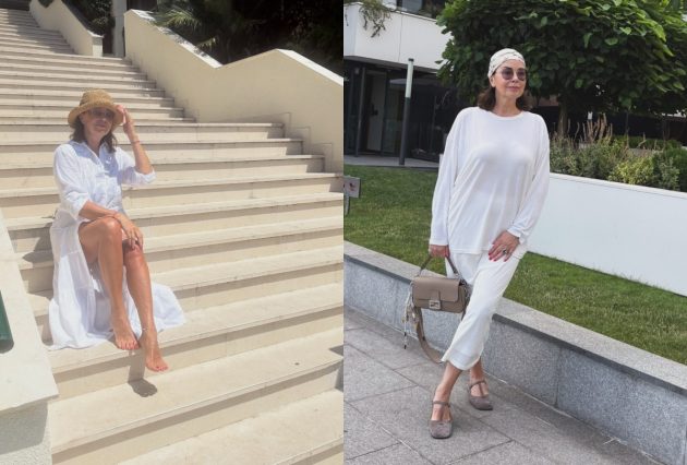 dragana katic