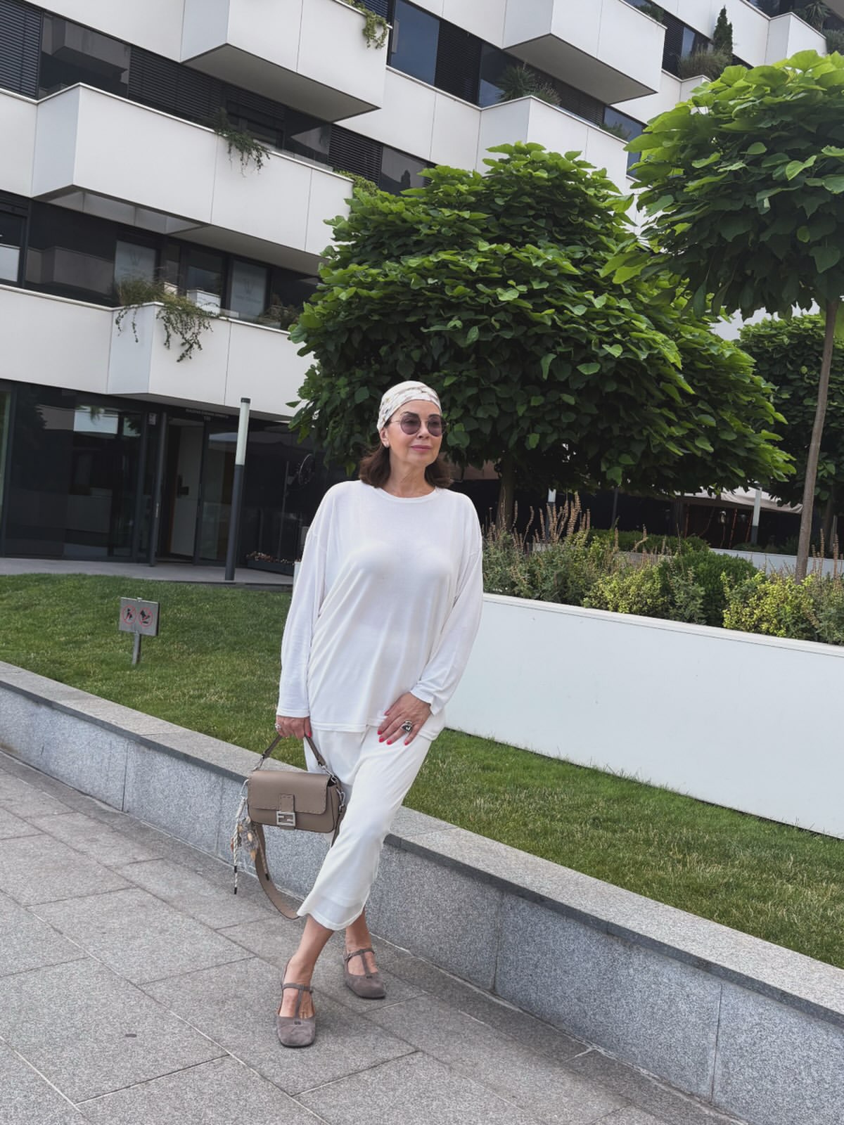 dragana katic u crnoj gori
