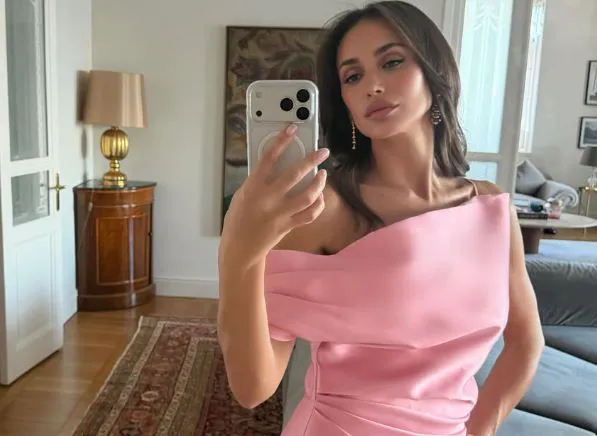 emina