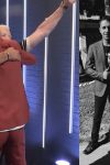 filip cavic ocuh zvezde granda