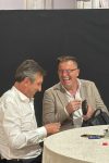 Malo ko zna kolika je razlika u godinama između Žike Jakšića i Saše Miloševića Mareta 14 image 1 9