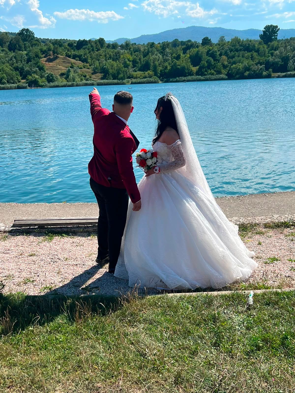 inel nukic svadba