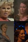 TOP 5 pevačica koje su zablistale na filmskom platnu: Neke su dobile i glavne uloge, da li se sećate? 16 ipiccy image 14