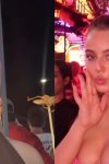 Finalistkinja „Zvezda Granda“ otputovala na Tajland: Zagrizla pečenog skakavca, a onda doživela susret koji će pamtiti (VIDEO) 17 ipiccy image 17