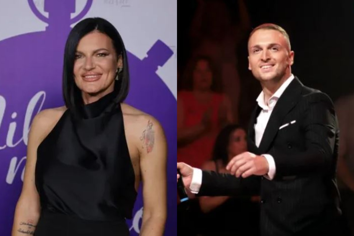 Spoj koji niko nije očekivao: Finalisti "Nikad nije kasno" i "Zvezda Granda" snimaju duet 5 ipiccy image 2