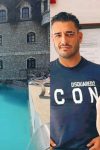 Ima se, može se: Kaća i Darko Lazić uživaju u dvorskom konaku, ispod tornja ogroman bazen (FOTO) 13 ipiccy image 39