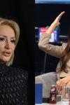 Goca Tržan bez dlake na jeziku o Milici Pavlović: "Nisam mogla ni da zamislim ovo" 15 ipiccy image 4