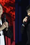 Darija Lukić Nešković izvela trilere: Jasmin Selimanović Jasko "izazvao" prijateljicu u duet, usledila magija (VIDEO) 14 ipiccy image 41