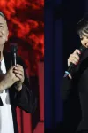 Darija Lukić Nešković izvela trilere: Jasmin Selimanović Jasko "izazvao" prijateljicu u duet, usledila magija (VIDEO) 19 ipiccy image 41