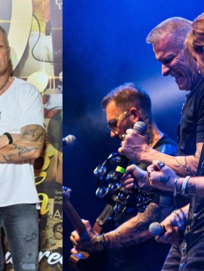 "Leto je bilo turbulentno" Đorđe David brani glumačke boje u Vrnjačkoj banji, prethodno pokazao "pravu žestinu" u drugom gradu 25 ipiccy image 43