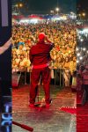 "Ovo vam nikada neću zaboraviti" Boban Rajović napravio delirijum na poznatoj manifestaciji u Srbiji (VIDEO) 14 ipiccy image 47
